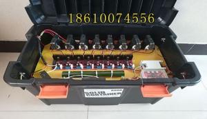 89209_2.jpg