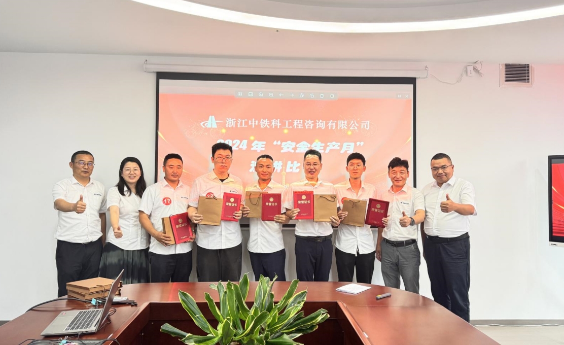 微信截图_20250116204329.png