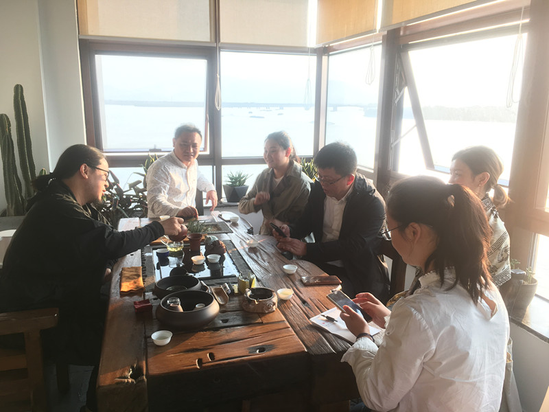 微信图片_20191017170757_副本.jpg