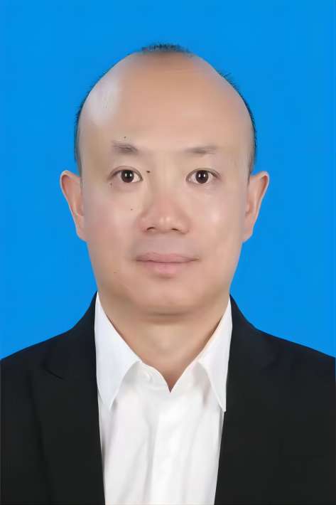 3杜江华 衢州市湖南商会会长(1).jpg