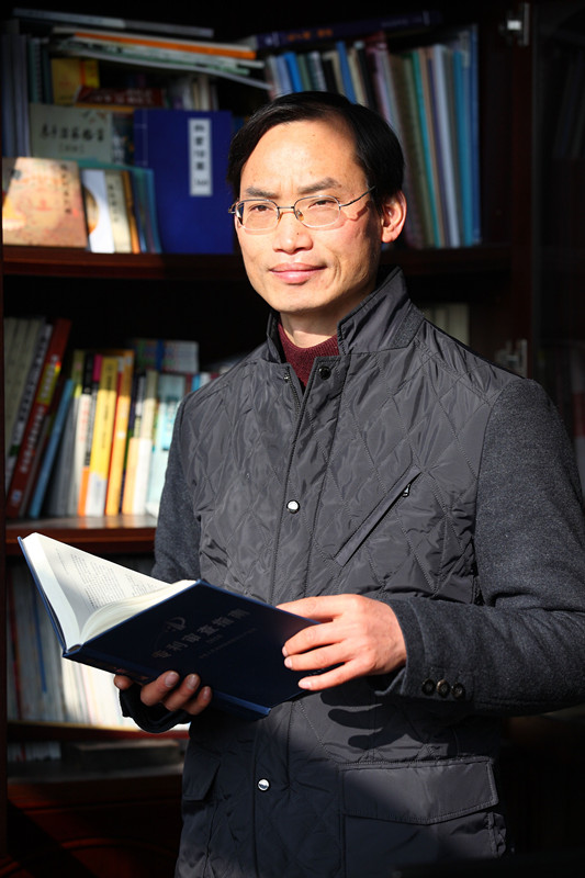 （1）李迎春_副本.jpg
