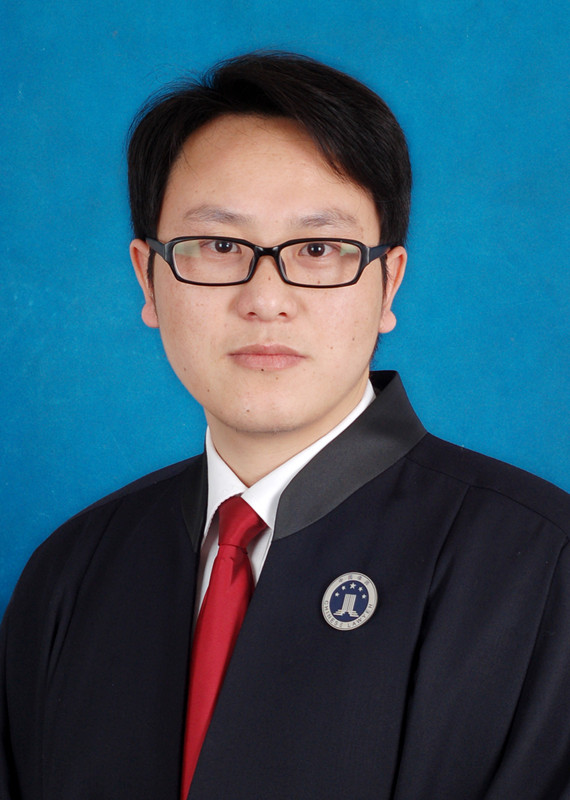 19陈文明_副本.jpg