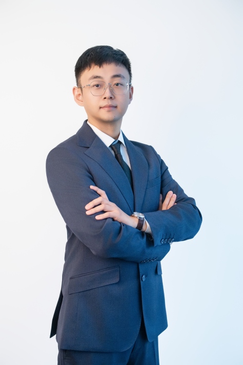 网站小尺寸.jpg